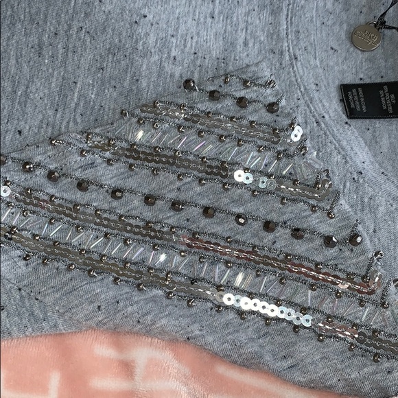 Don’t even wear. - Picture 2 of 2